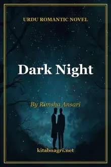 Dark Night