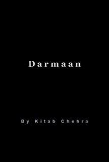 Darmaan