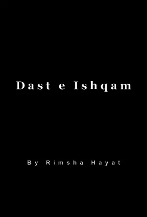 Dast e Ishqam