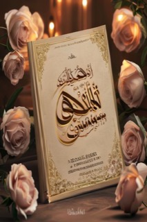 Dastaan e Mohabbat Salim Anarkali
