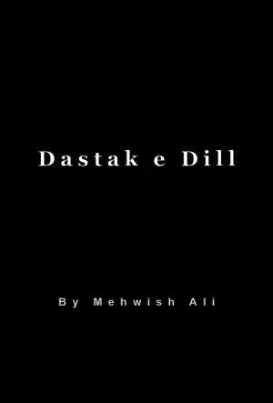 Dastak e Dill