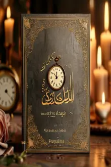 Dastan e Firaq