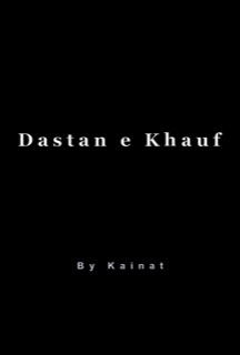 Dastan e Khauf