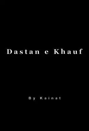 Dastan e Khauf