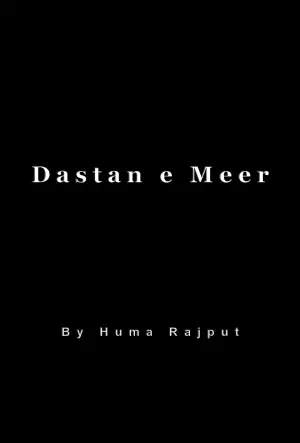 Dastan e Meer
