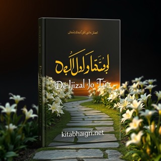 De Ijazat Jo Tu