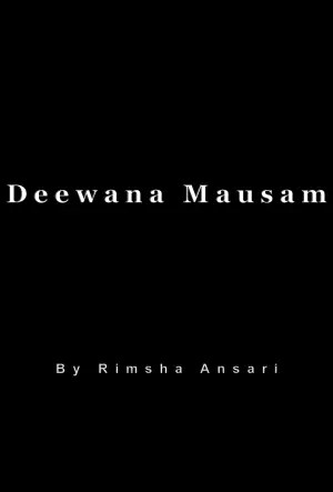 Deewana Mausam