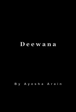 Deewana