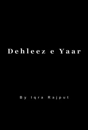 Dehleez e Yaar