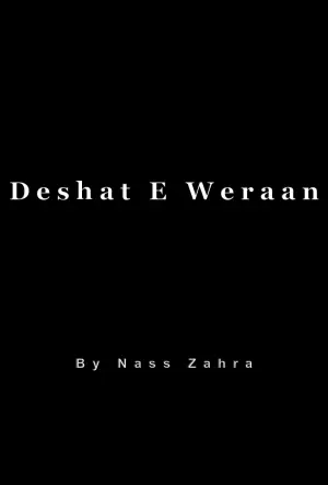 Deshat E Weraan