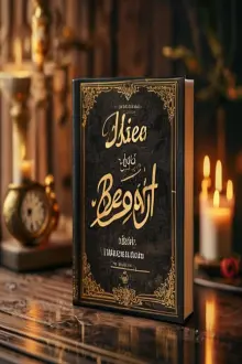 Desire Of A Beast