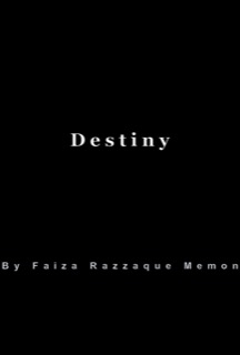 Destiny