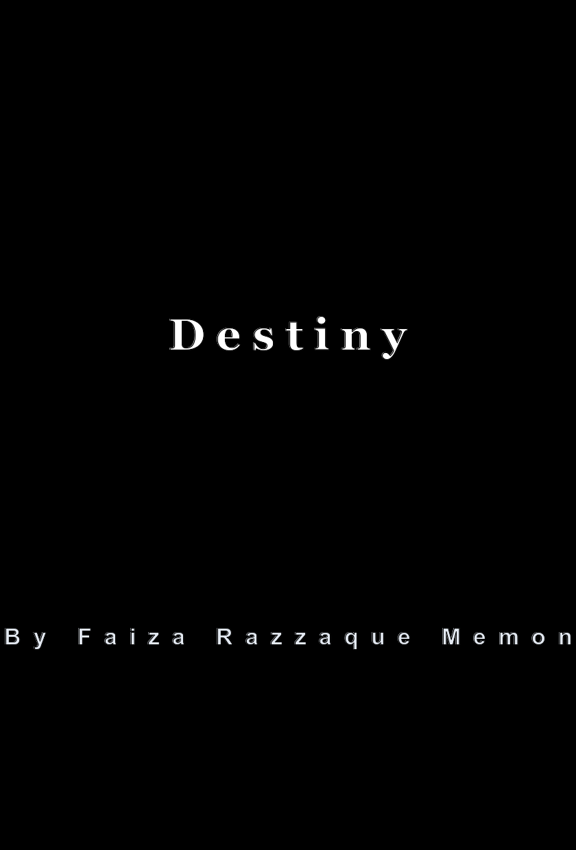 Destiny