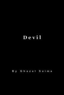 Devil