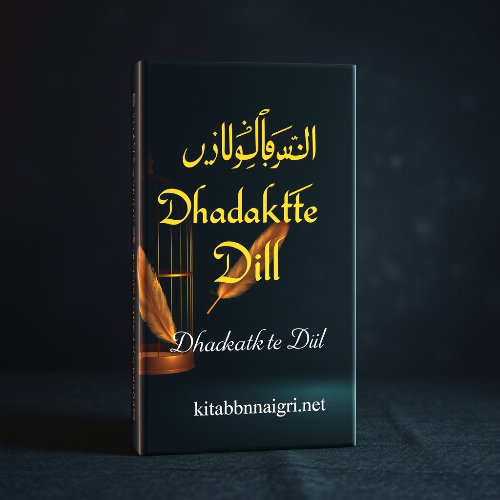 Dhadakte Dil