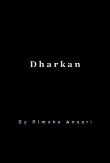 Dharkan