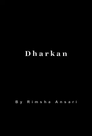 Dharkan