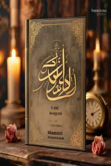 Dil Awaiz Mohabbat