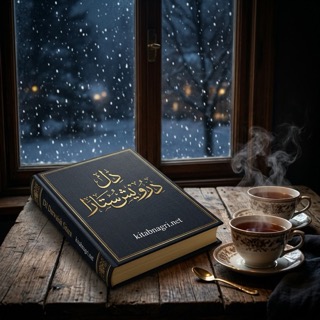 Dil Darwaish Sitara