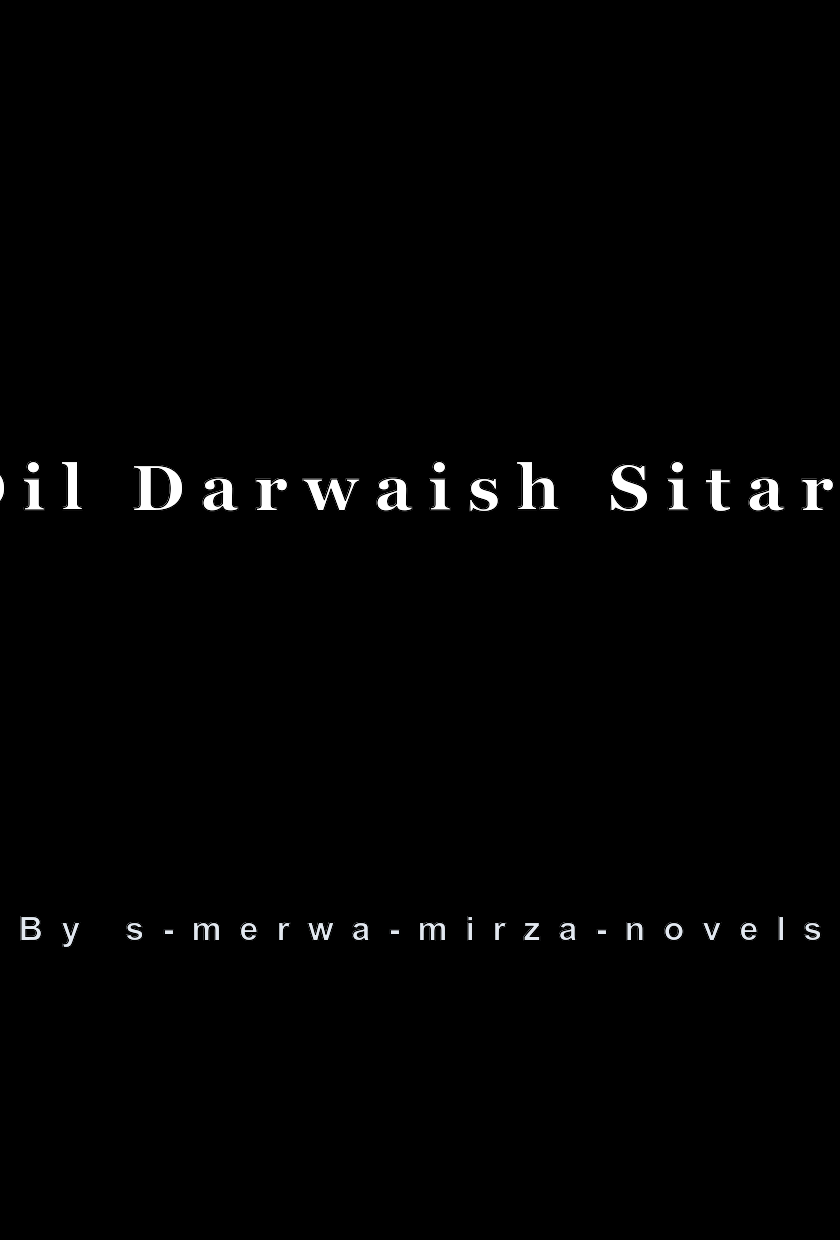 Dil Darwaish Sitara