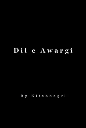 Dil e Awargi