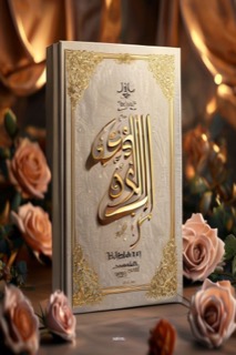 Dil e Beqarar