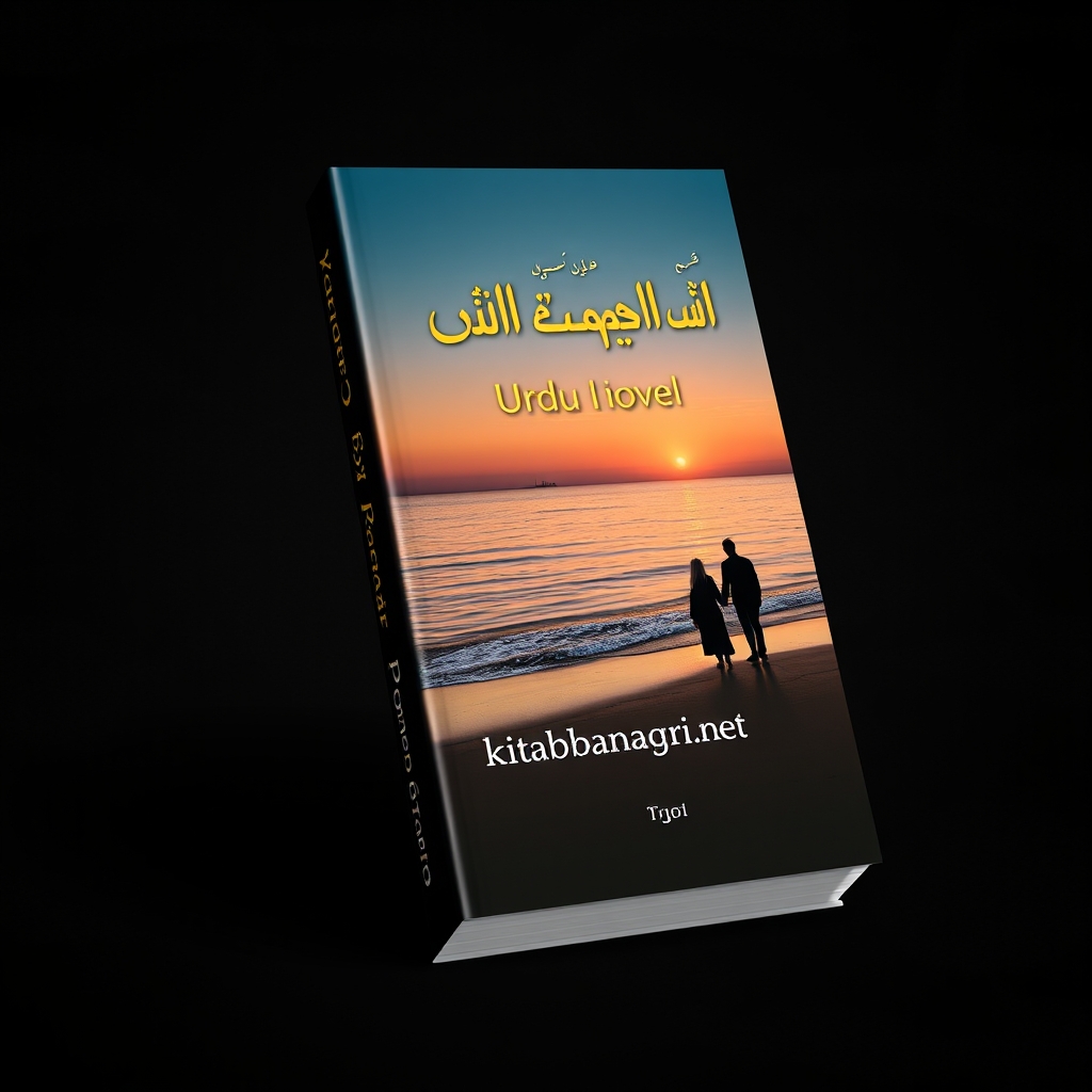 Dil e Beqarar