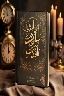 Dil e Jaan