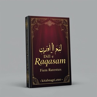 Dil e Raqsam