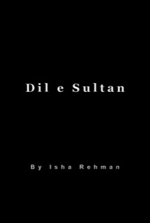 Dil e Sultan