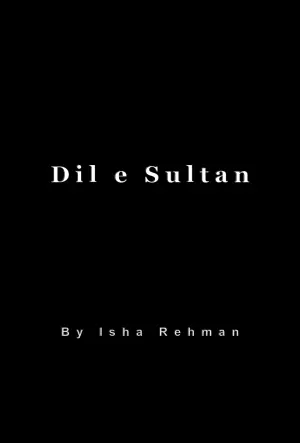 Dil e Sultan