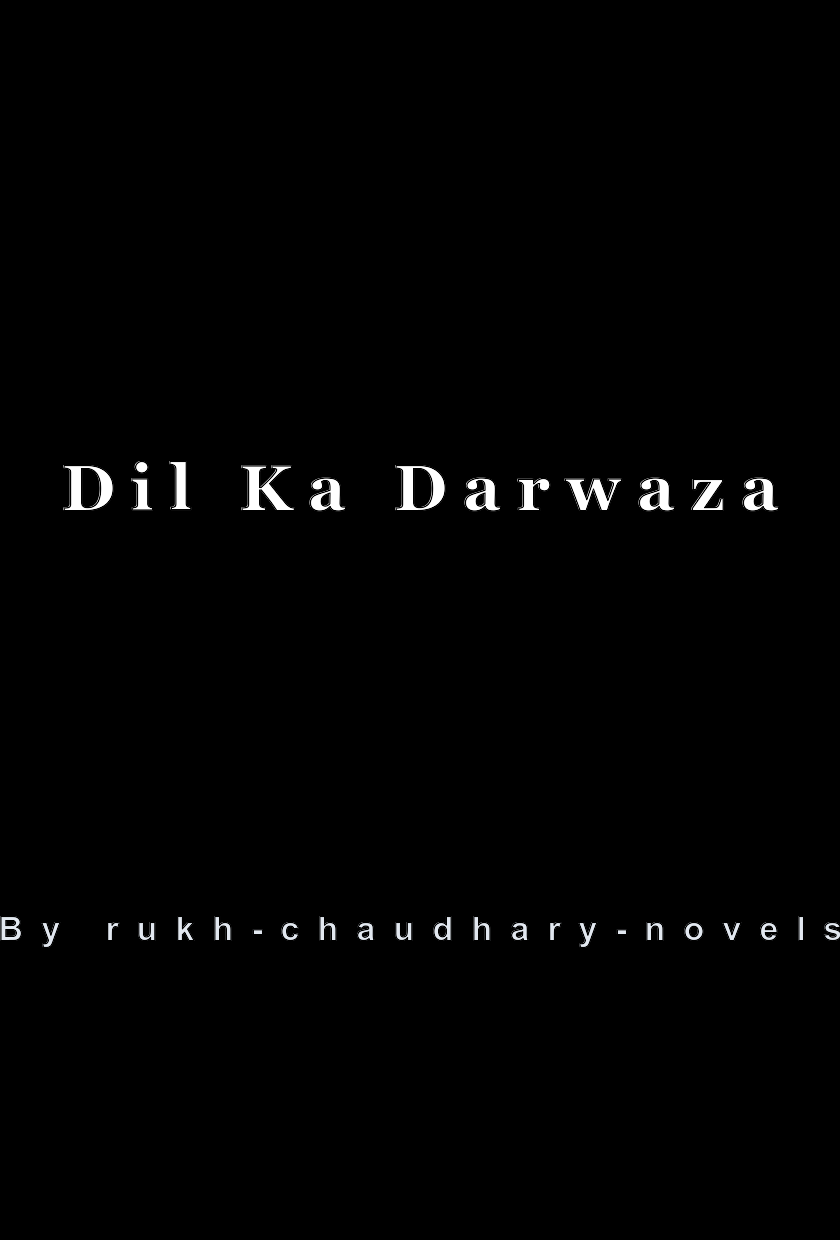 Dil Ka Darwaza