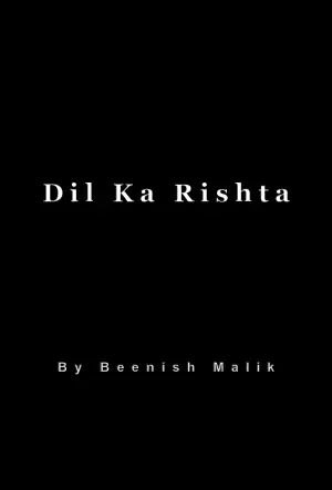 Dil Ka Rishta