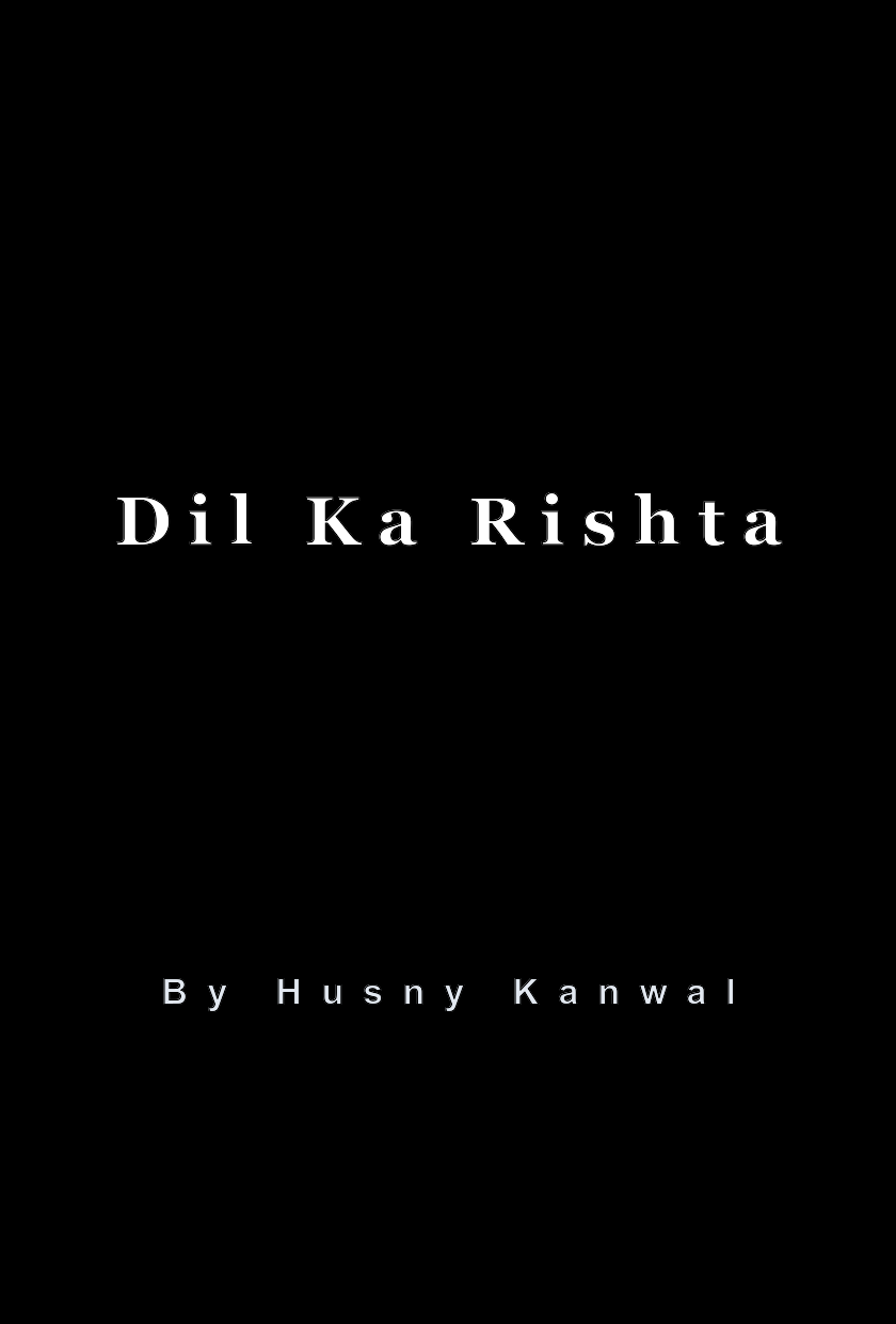 Dil Ka Rishta