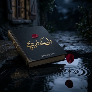 Sada E Dil