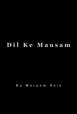 Dil Ke Mausam