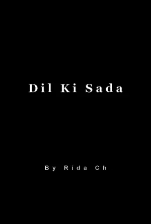 Dil Ki Sada