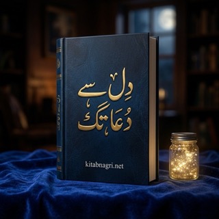 Dil Se Dua Tak