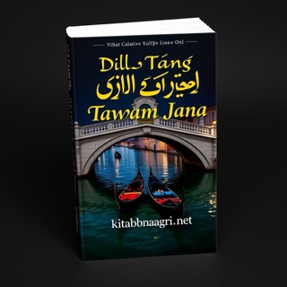 Dil Tang Tawam Jana