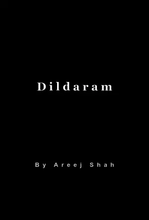 Dildaram