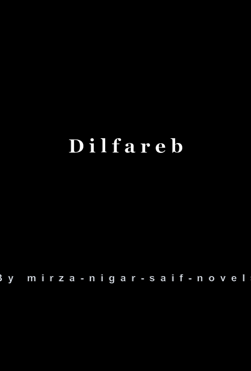 Dilfareb