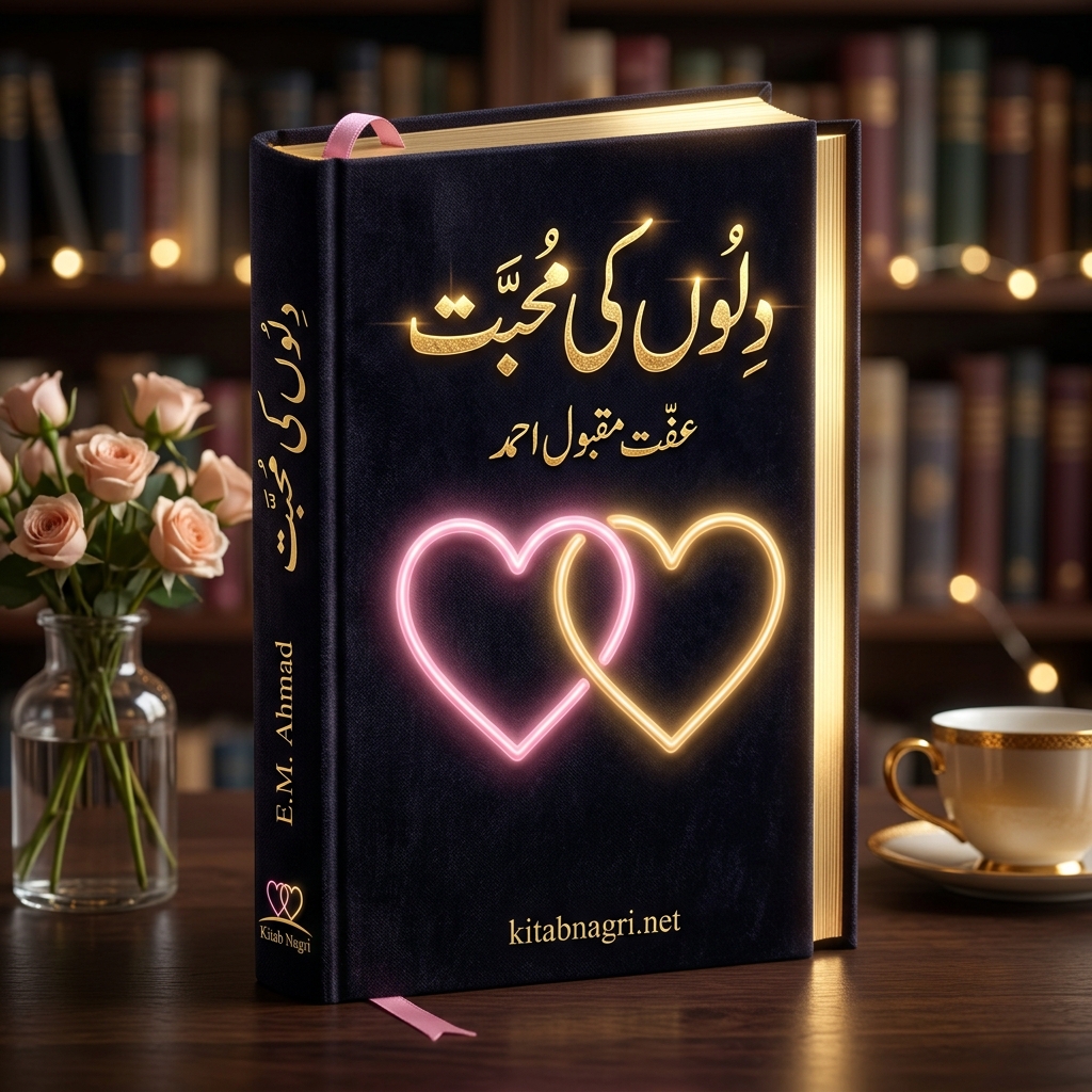 Dilon Ki Mohabbat
