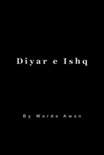 Diyar e Ishq