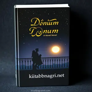 Donum