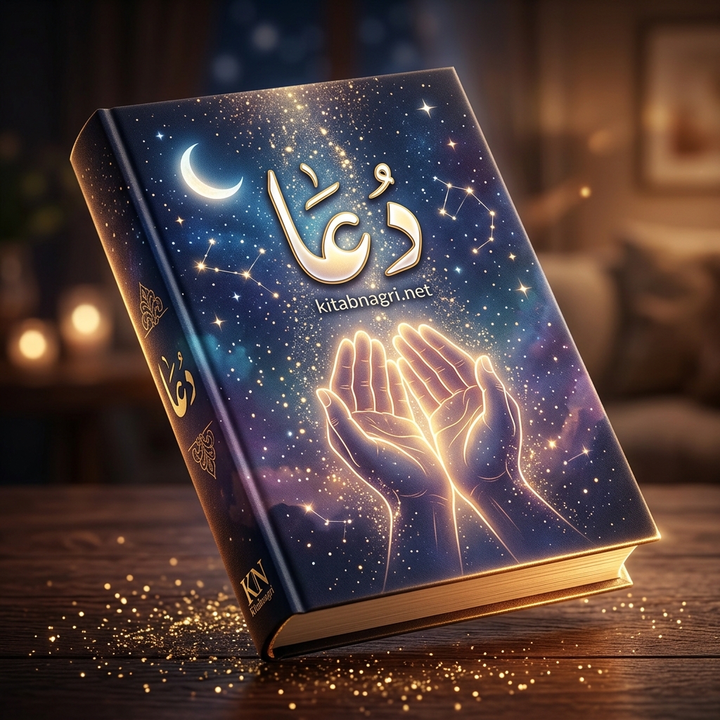Dua
