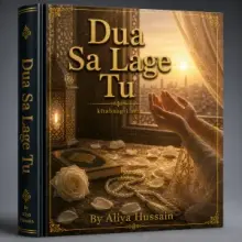 Dua Sa Lage Tu