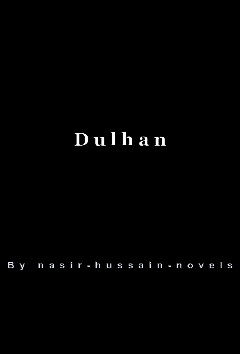 Dulhan
