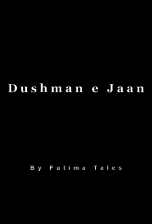 Dushman e Jaan