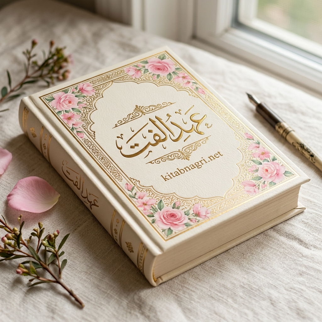 Ehd-e-Ulfat