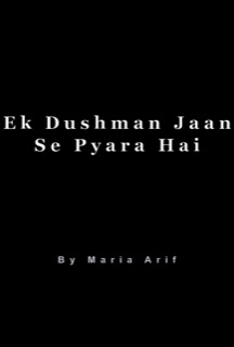 Ek Dushman Jaan Se Pyara Hai